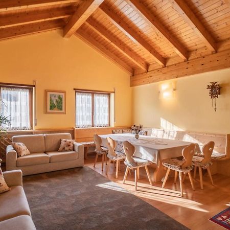 טרנטו B&B Nonno Carlo מראה חיצוני תמונה