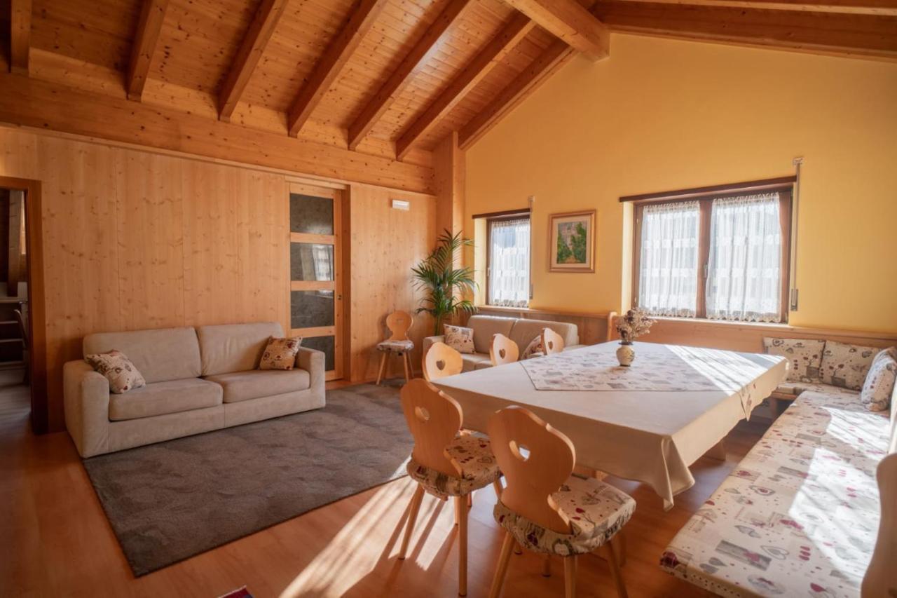 טרנטו B&B Nonno Carlo מראה חיצוני תמונה